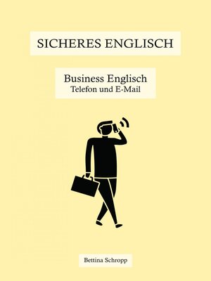cover image of Sicheres Englisch